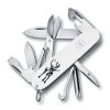 Victorinox Poro By Teemu Järvi Multitool 1 Victorinox Poro By Teemu Järvi Multitool -Outdoor Tool and Knife Shop 39277 VN147037RTJ1B 01