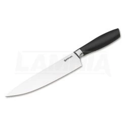 Böker Core Professional Chef's 130840