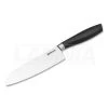 Böker Core Professional Santoku Chef´s Knife 130830 2 Böker Core Professional Santoku Chef´s Knife 130830 -Outdoor Tool and Knife Shop 39995 130830 01