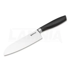 Böker Core Professional Santoku Chef´s Knife 130830