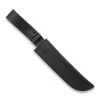 Fällkniven Leather Sheath For F1 F1EO 2 Fällkniven Leather Sheath For F1 F1EO -Outdoor Tool and Knife Shop 40135 FNF1eo 01