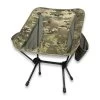 Helikon-Tex Range Chair, Multicam AC-RCR-CD-34 2 Helikon-Tex Range Chair, Multicam AC-RCR-CD-34 -Outdoor Tool and Knife Shop 40542 HTEX AC RCR CD 34 01