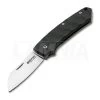 Böker Cox CPM Folding Knife 112618 2 Böker Cox CPM Folding Knife 112618 -Outdoor Tool and Knife Shop 40957 112618 01