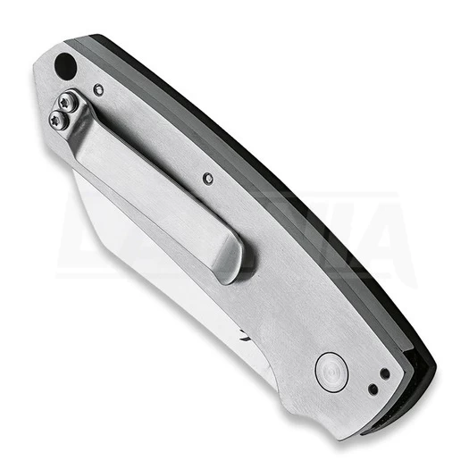 Böker Cox CPM Folding Knife 112618 4 Böker Cox CPM Folding Knife 112618 - Image 2