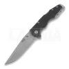 SOG Salute Folding Knife 2 SOG Salute Folding Knife -Outdoor Tool and Knife Shop 41091 SOGFF1 01