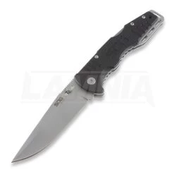 SOG Salute Folding Knife