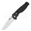 SOG Flash II Folding Knife 2 SOG Flash II Folding Knife -Outdoor Tool and Knife Shop 41097 SOGFLASH2 01