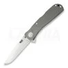 SOG Twitch II Folding Knife 2 SOG Twitch II Folding Knife -Outdoor Tool and Knife Shop 41144 SOGTWITCH2 01