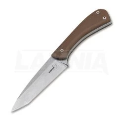 Böker Plus GoBag Knife 02BO009