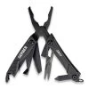 Gerber Dime Multitool, Black 1 Gerber Dime Multitool, Black -Outdoor Tool and Knife Shop 41343 GEDIME 01