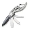 Gerber Curve Multitool 2 Gerber Curve Multitool -Outdoor Tool and Knife Shop 41353 GECURVE 01