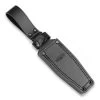Fällkniven S1pro Leather Sheath S1PROEL 2 Fällkniven S1pro Leather Sheath S1PROEL -Outdoor Tool and Knife Shop 41383 FNS1PROEL 01