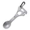 CRKT Eat'N Tool XL 2 CRKT Eat'N Tool XL -Outdoor Tool and Knife Shop 41413 CREATNTOOLXL 01