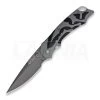 CRKT Moxie Folding Knife 1 CRKT Moxie Folding Knife -Outdoor Tool and Knife Shop 41418 CRMOXIE 01