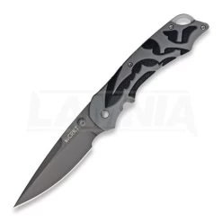 CRKT Moxie Folding Knife