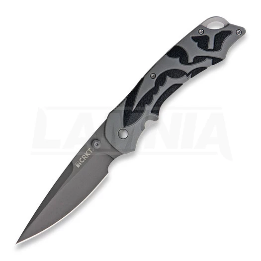 CRKT Moxie Folding Knife 3 CRKT Moxie Folding Knife