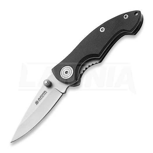 Böker Magnum Phoenix Folder Folding Knife 01RY530 3 Böker Magnum Phoenix Folder Folding Knife 01RY530
