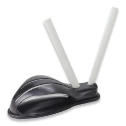 Spyderco Gauntlet Select Sharpening System 603F