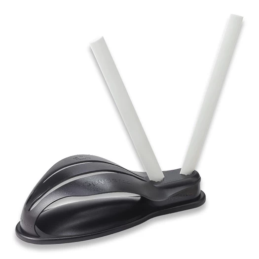 Spyderco Gauntlet Select Sharpening System 603F 3 Spyderco Gauntlet Select Sharpening System 603F