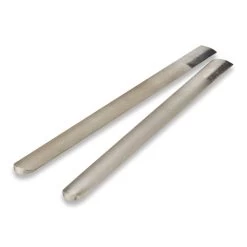 Spyderco CBN Rods Sharpening Stone 603CBN