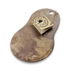 Kupilka Kaarna S, Service Tray