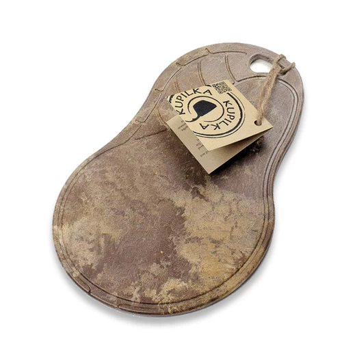 Kupilka Kaarna S, Service Tray 3 Kupilka Kaarna S, Service Tray