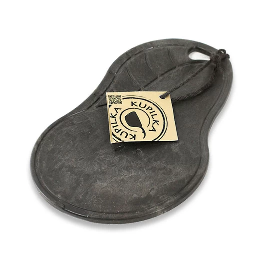 Kupilka Kaarna S, Service Tray 4 Kupilka Kaarna S, Service Tray - Image 2