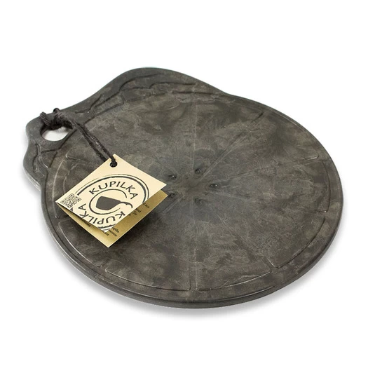 Kupilka Medium Service Tray 3 Kupilka Medium Service Tray