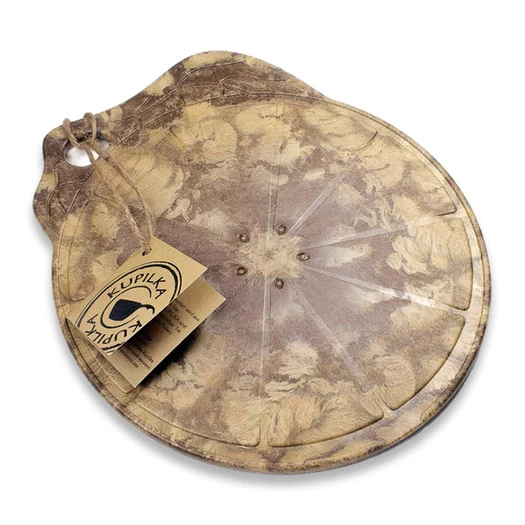 Kupilka Medium Service Tray 4 Kupilka Medium Service Tray - Image 2