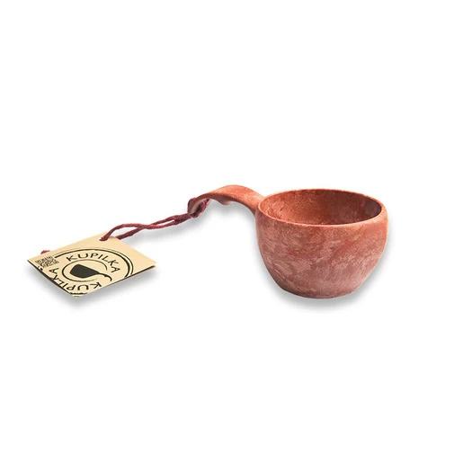 Kupilka Junior 4 Kupilka Junior - Image 2