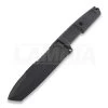 Extrema Ratio Ontos Survival Knife, Green Sheath 2 Extrema Ratio Ontos Survival Knife, Green Sheath -Outdoor Tool and Knife Shop 43237 EXT0410000127GRN NK 01