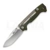 Cold Steel AD-15 Folding Knife 58SQ 1 Cold Steel AD-15 Folding Knife 58SQ -Outdoor Tool and Knife Shop 43336 CS58SQ 01