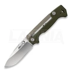 Cold Steel AD-15 Folding Knife 58SQ