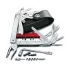 Victorinox SwissTool X Plus Multitool 1 Victorinox SwissTool X Plus Multitool -Outdoor Tool and Knife Shop 43719 VN30338L 01