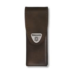 Victorinox SwissTool Spirit X Multitool 9 Victorinox SwissTool Spirit X Multitool -Outdoor Tool and Knife Shop 43720 VN30224L 04