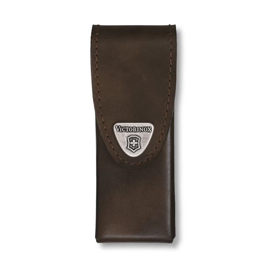 Victorinox SwissTool Spirit X Multitool 6 Victorinox SwissTool Spirit X Multitool - Image 4