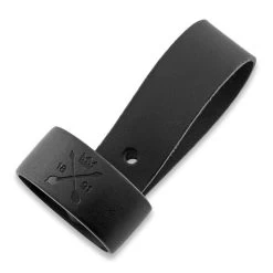 Morakniv Sheath Loop 13273