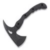 Fox Evolution Tomahawk BF-735 2 Fox Evolution Tomahawk BF-735 -Outdoor Tool and Knife Shop 43798 FOX BF 735 01