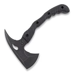 Fox Evolution Tomahawk BF-735