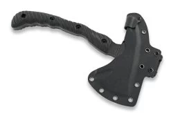 Fox Evolution Tomahawk BF-735 5 Fox Evolution Tomahawk BF-735 -Outdoor Tool and Knife Shop 43798 FOX BF 735 02