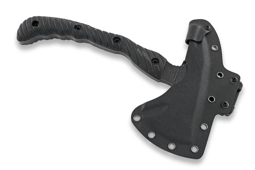 Fox Evolution Tomahawk BF-735 4 Fox Evolution Tomahawk BF-735 - Image 2