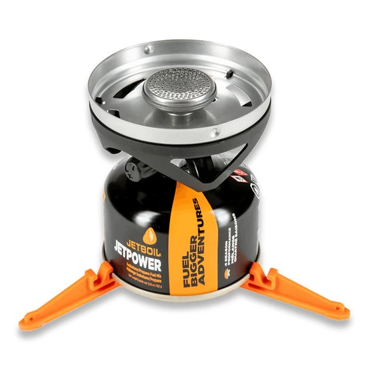 Jetboil Zip 0,8L, Carbon 4 Jetboil Zip 0,8L, Carbon - Image 3