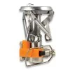 Jetboil MightyMo 1 Jetboil MightyMo -Outdoor Tool and Knife Shop 44028 JBMTYM 01