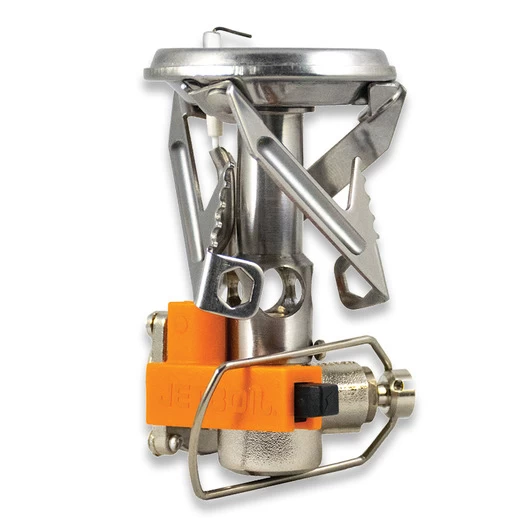 Jetboil MightyMo 3 Jetboil MightyMo