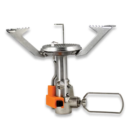 Jetboil MightyMo 4 Jetboil MightyMo - Image 2