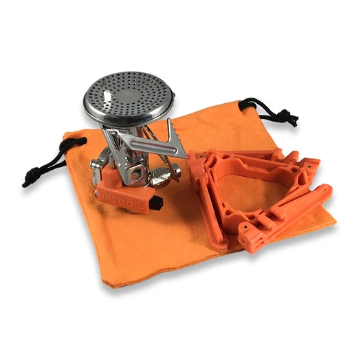 Jetboil MightyMo 5 Jetboil MightyMo - Image 3