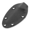 Brisa Necker 70 Flat Kydex Sheath 1 Brisa Necker 70 Flat Kydex Sheath -Outdoor Tool and Knife Shop 44106 BRI1512 01
