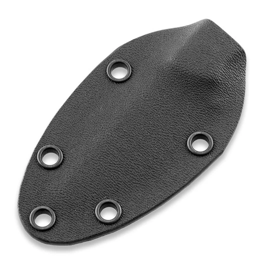 Brisa Necker 70 Flat Kydex Sheath 3 Brisa Necker 70 Flat Kydex Sheath