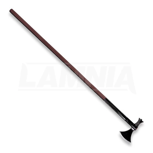 Cold Steel Pole Axe 89PA 3 Cold Steel Pole Axe 89PA