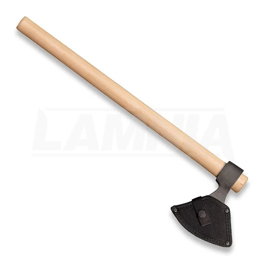 Cold Steel Norse Hawk Sheath SC90N 3 Cold Steel Norse Hawk Sheath SC90N